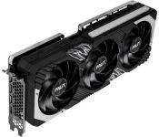  Palit GeForce RTX 4080 GamingPro NED4080019T2-1032A