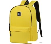   Miru CityExtra Backpack 15.6()