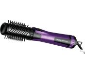 - Rowenta Brush Activ CF9525F0