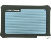   Hikvision T30 HS-EHDD-T30(STD)/2T/Blue/Rubber 2TB ()