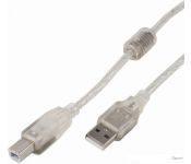  Cablexpert CCF-USB2-AMBM-TR-2M