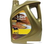   Eni i-Sint Professional 5W-40 4