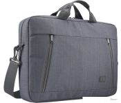  Case Logic Huxton 15.6" HUXA-215 (graphite)