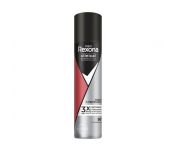 - Rexona Men Clinical Protection    75 