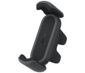    Baseus Steel Cannon 2 Air Outlet Car Mount SUGP000001 ()