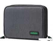    Ugreen LP139 50147 ()