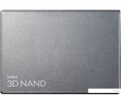 SSD Intel D7-P5520 1.92TB SSDPF2KX019T1