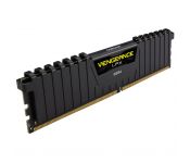   Corsair Vengeance LPX 2x16 DDR4 3600  CMK32GX4M2D3600C18