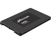 SSD Micron 5400 Pro 960GB MTFDDAK960TGA