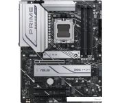   ASUS Prime X670-P