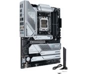   ASUS Prime X670E-Pro WiFi