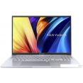  ASUS Vivobook 16X M1603QA-MB102