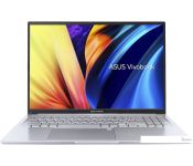  ASUS Vivobook 16X M1603QA-MB102