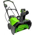  Greenworks GD60PST (   )