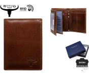  Cedar Buffalo Wild N890-VTU ()