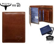  Cedar Buffalo Wild D1072-VTU ()