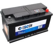   EDCON DC1901200R (190 )