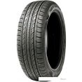   Joyroad Tour RX1 165/70R14 81T