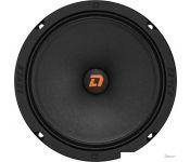   DL Audio Raven 165