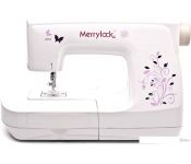   Merrylock 015