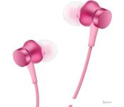  Xiaomi Mi In-Ear Headphones Basic HSEJ03JY ()