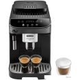   DeLonghi Magnifica EVO ECAM290.21.B