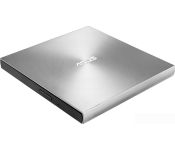   ASUS ZenDrive SDRW-08U8M-U ()