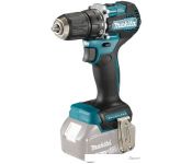 - Makita DDF487Z ( )