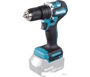  - Makita DHP487Z ( )