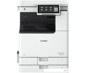  Canon imageRUNNER Advance DX C3822i