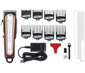     Wahl Legend Cordless 8594-016