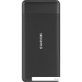   Canyon PB-1009 10000mAh ()