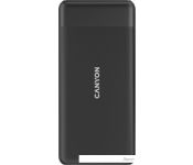   Canyon PB-1009 10000mAh ()