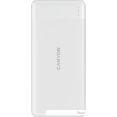   Canyon PB-1009 10000mAh ()