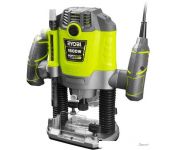   Ryobi RRT1600-K (5133002421)