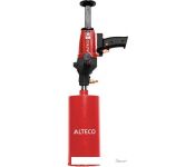    Alteco DD 1409 15281