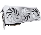  Gigabyte GeForce RTX 4070 Ti Aero OC 12G GV-N407TAERO OC-12GD