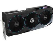  Gigabyte Aorus GeForce RTX 4070 Ti Elite 12G GV-N407TAORUS E-12GD