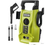    Ryobi RY100PWA