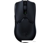   Razer Viper V2 Pro ()