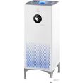   Electrolux EAP-2050D Yin&Yang