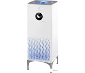   Electrolux EAP-2075D Yin&Yang