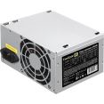   ExeGate AA500-PC EX256711RUS-PC