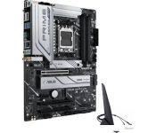   ASUS Prime X670-P WiFi