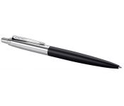  . Parker Jotter XL K69 (CW2068358) Matte Black CT M . . ..