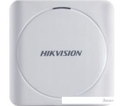  Hikvision DS-K1801M