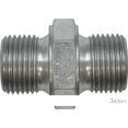  Lavor 1/4"M - 1/4"M 31000021