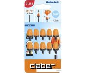  Claber 91258 (10 )