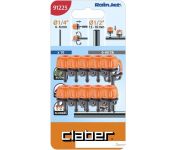  Claber 91225 (10 )