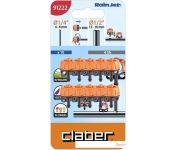  Claber 91222 (10 )